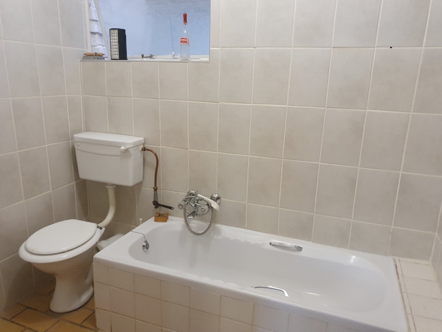 2 Bedroom Property for Sale in Eureka Free State